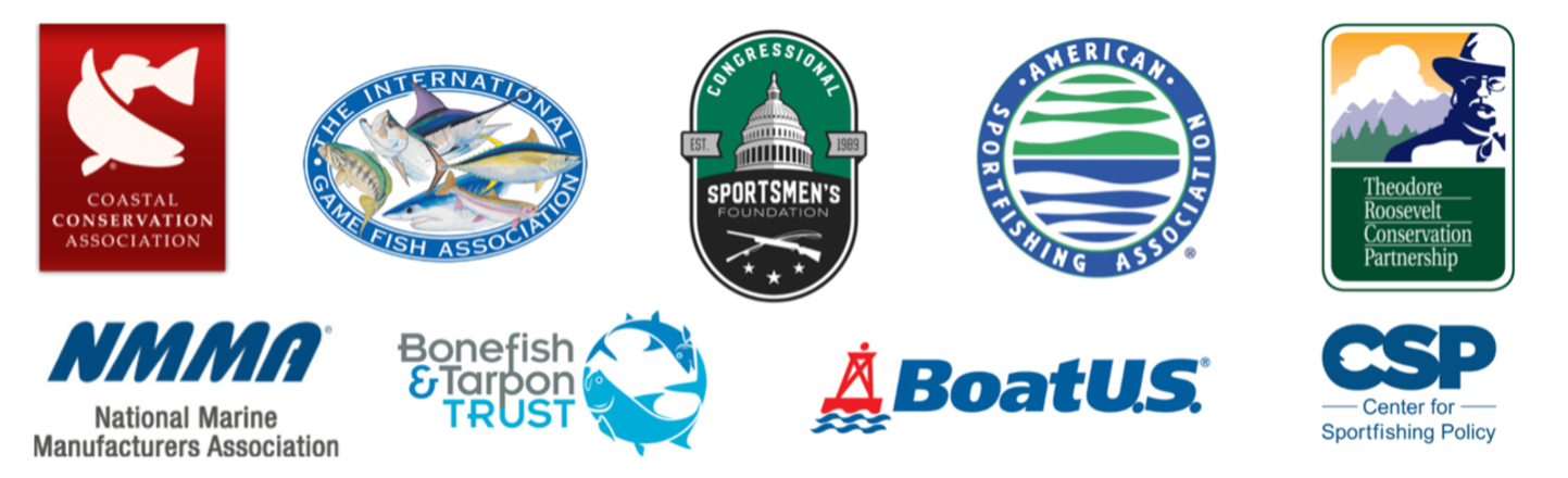 sportfishingpolicy.com